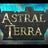 Astral Terra Game