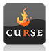 Curse Wiki